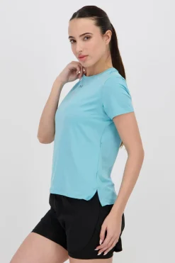 Under Armour T-hirt