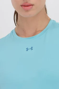 Under Armour T-hirt