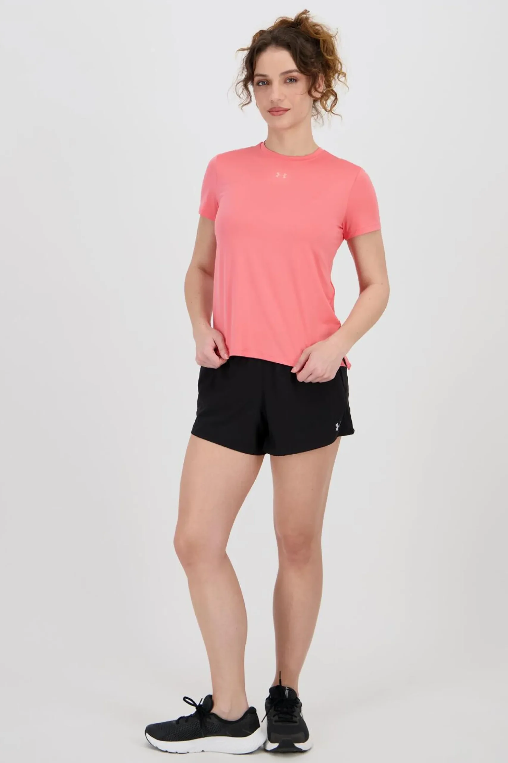 Under Armour T-hirt