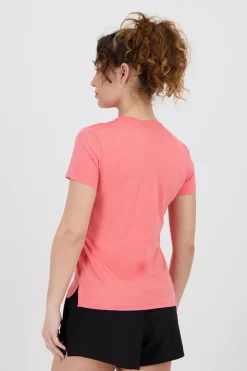 Under Armour T-hirt