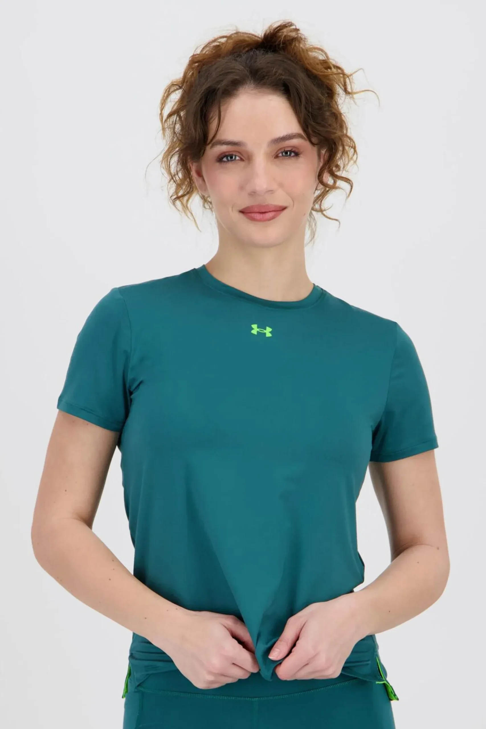 Under Armour T-hirt