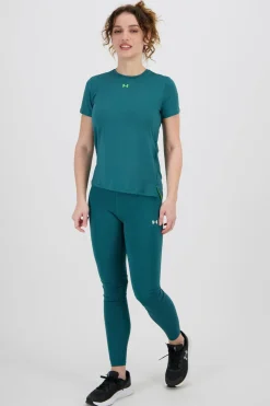 Under Armour T-hirt