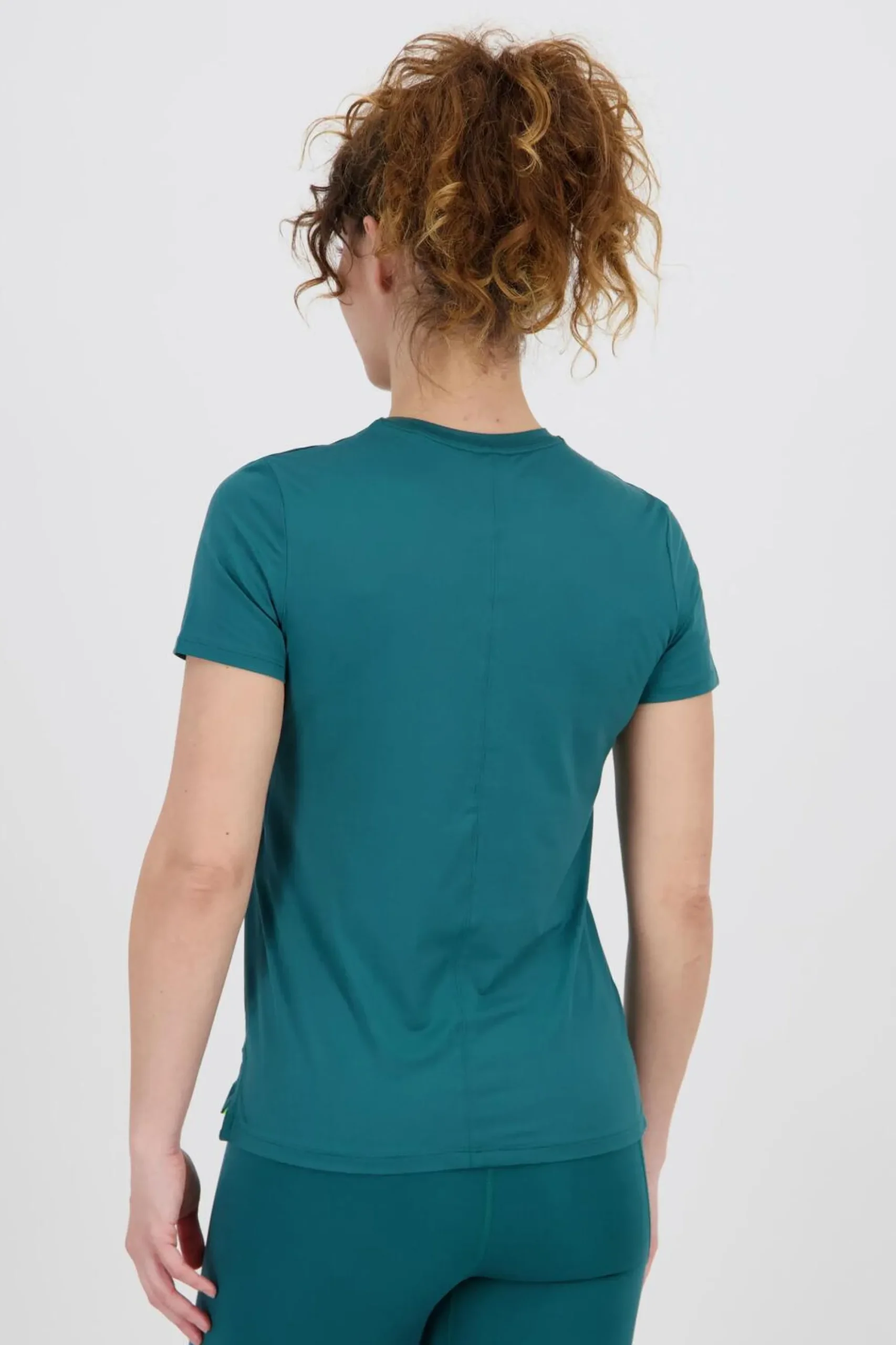 Under Armour T-hirt