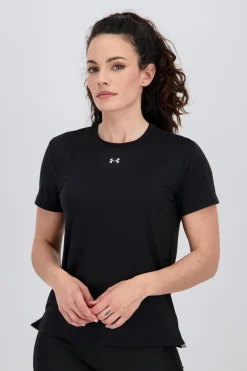 Under Armour T-hirt