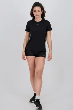 Under Armour T-hirt