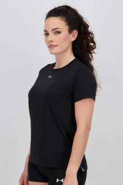Under Armour T-hirt