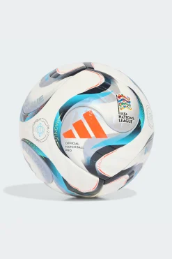 adidas Uefa Nations League 26/27 Bola Pro