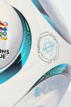 adidas Uefa Nations League 26/27 Bola Pro