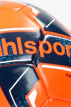 Uhlsport Team