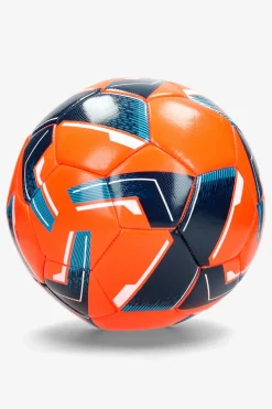 Uhlsport Team
