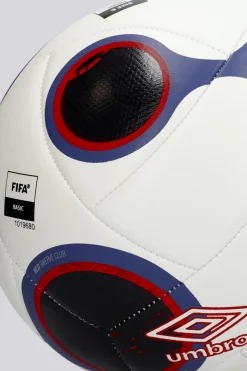 Umbro Neo Swerve Club S