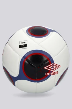Umbro Neo Swerve Club S