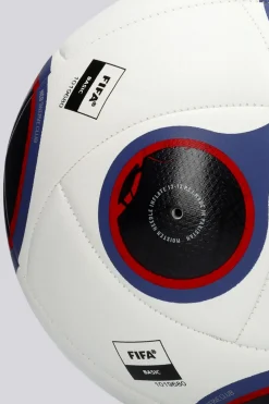 Umbro Neo Swerve Club S