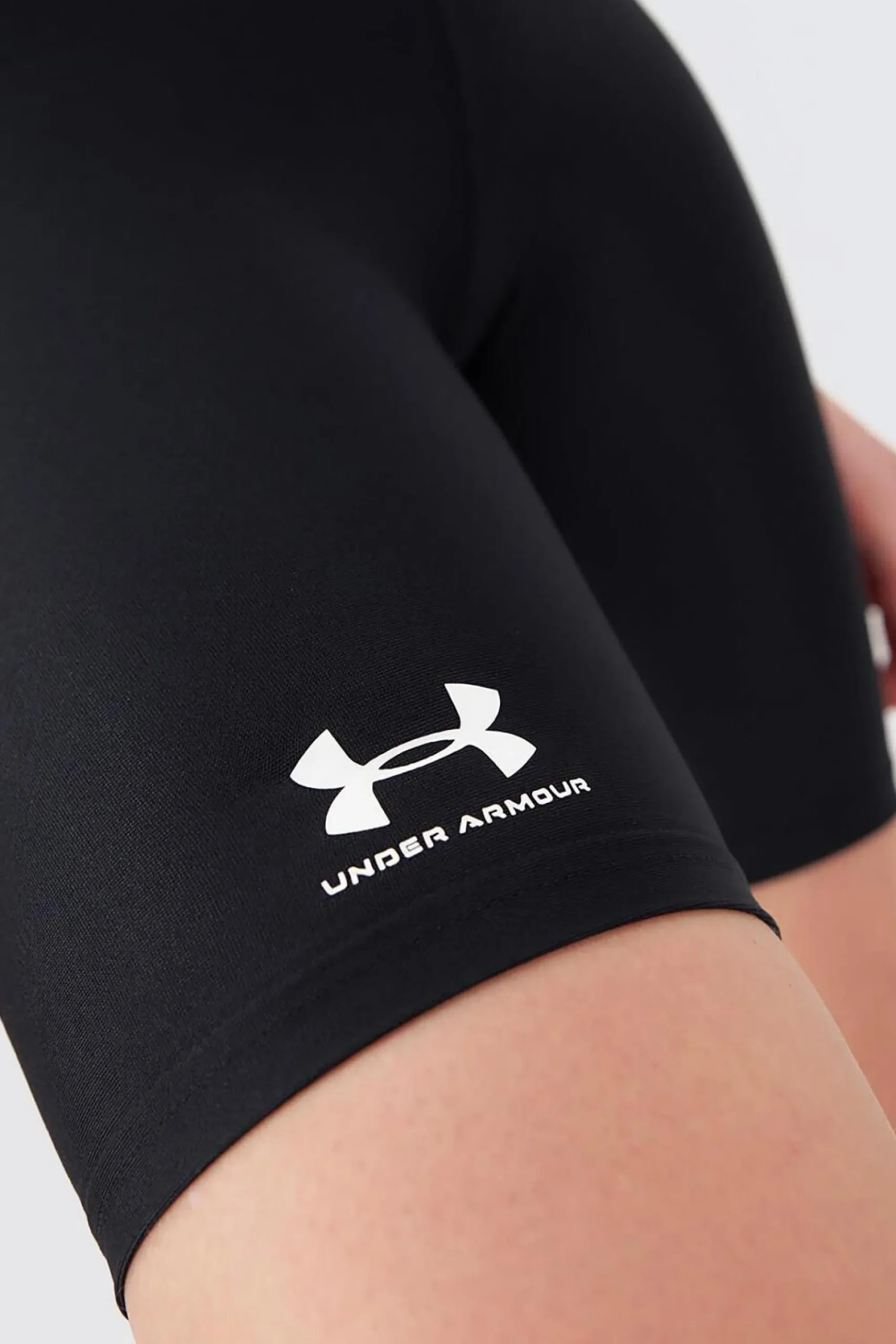 Under Armour Authentic