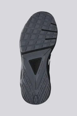 Under Armour Charged Commit Tr 5