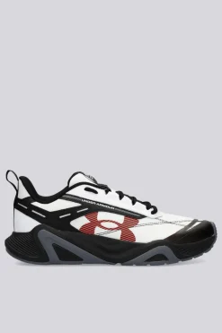 Under Armour Charged Commit Tr 5