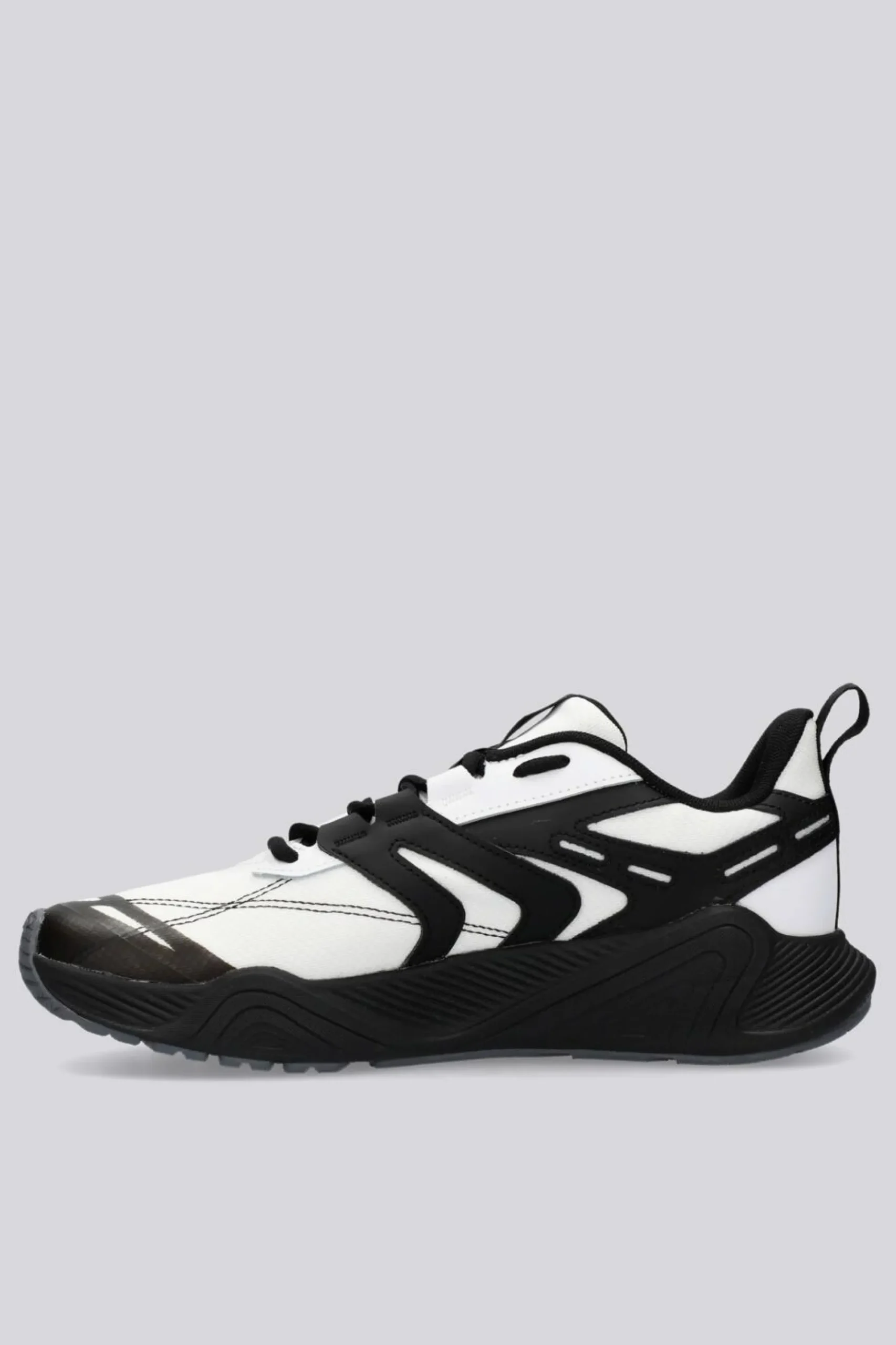 Under Armour Charged Commit Tr 5