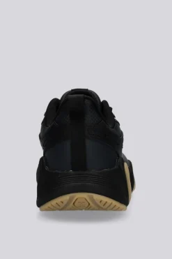Under Armour Charged Commit Tr 5