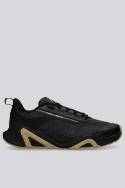 Under Armour Charged Commit Tr 5