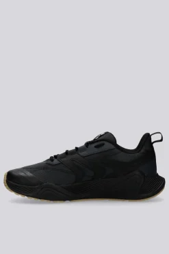 Under Armour Charged Commit Tr 5