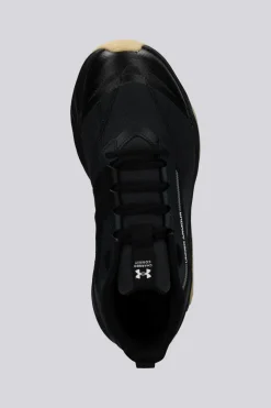 Under Armour Charged Commit Tr 5