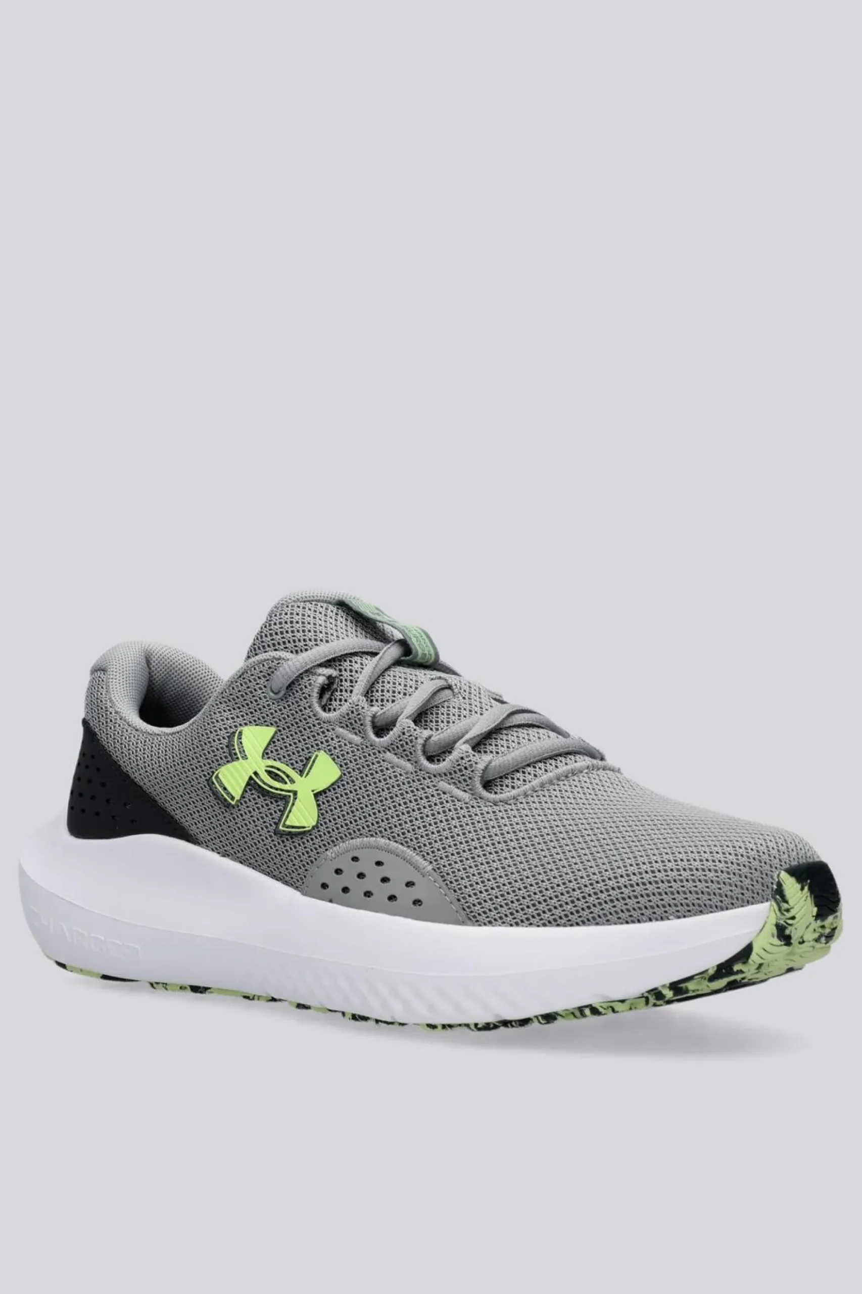Under Armour Charged Surge 4