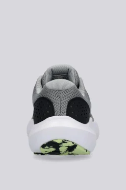 Under Armour Charged Surge 4