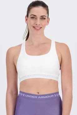 Under Armour Croback