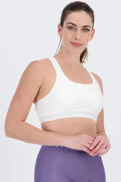 Under Armour Croback