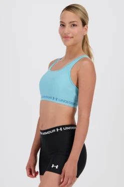 Under Armour Croback