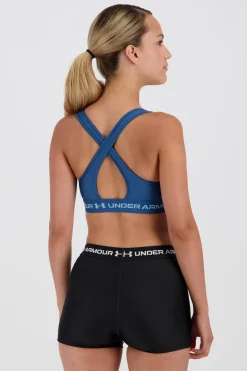 Under Armour Croback