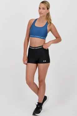 Under Armour Croback
