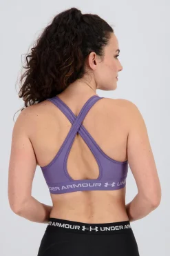 Under Armour Croback