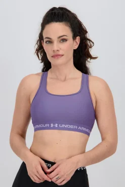 Under Armour Croback