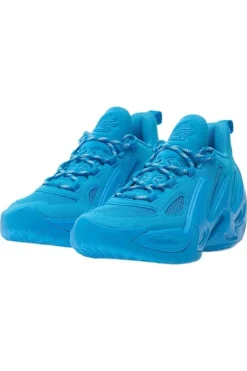 Under Armour Curry 13 Ap