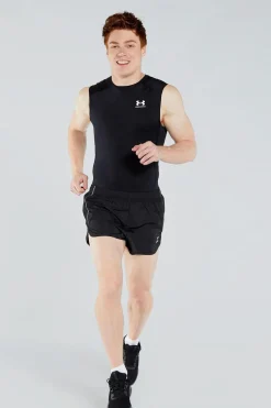 Under Armour Hg