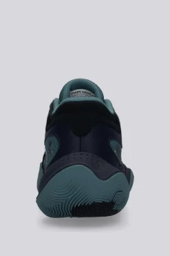 Under Armour Jet 25