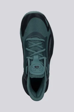 Under Armour Jet 25