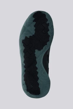 Under Armour Jet 25