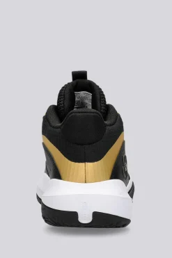 Under Armour Lockdown 7
