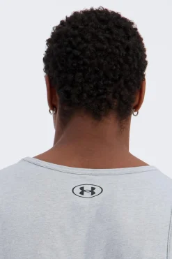 Under Armour ogo