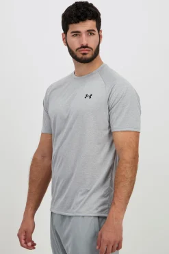 Under Armour Tech
