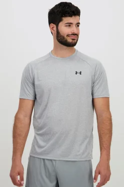 Under Armour Tech