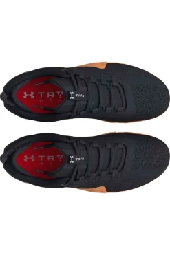 Under Armour Tribase Reign 6