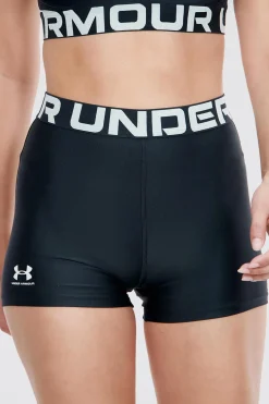 Under Armour Ua Hg Authentic