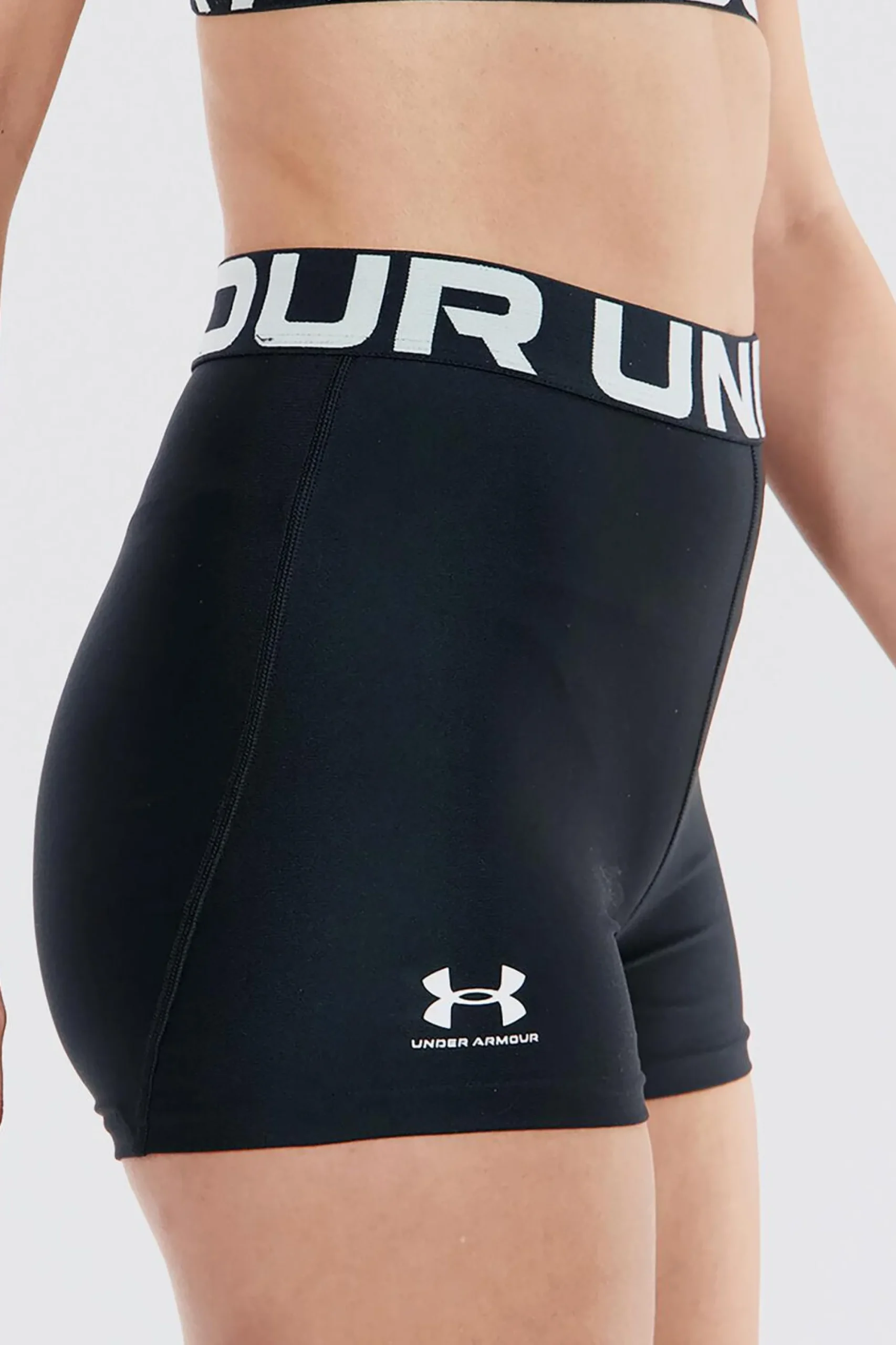 Under Armour Ua Hg Authentic