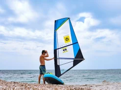 Aztron Vela 4.0