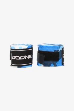 Doone Venda