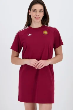 adidas Vetido Epanha undia 2026