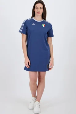 adidas Vetido Itáia undia 2026